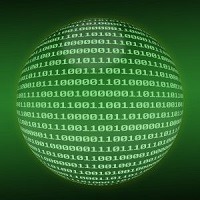 PHP Session Encode Decode