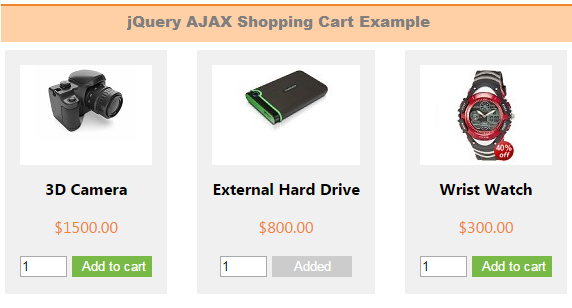 shopping_cart