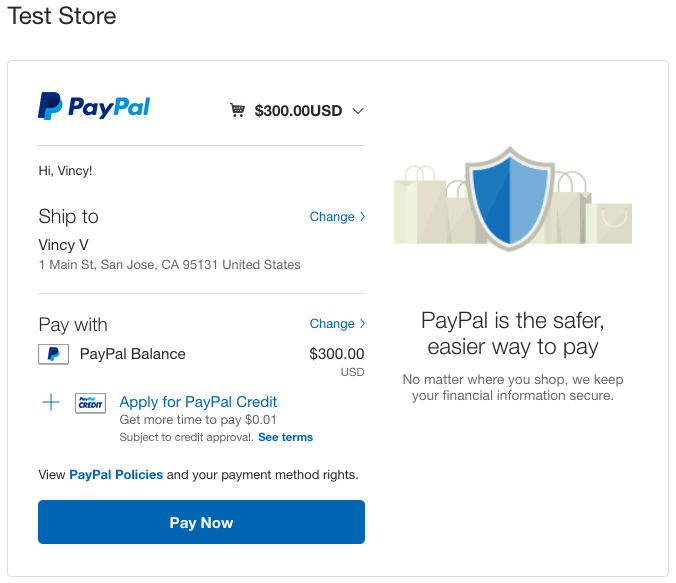 paynow-paypal