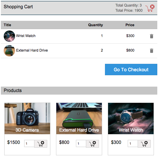 shopping-cart-item