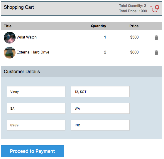 confirm-order