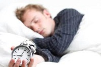 PHP Sleep