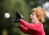 PHP try-catch