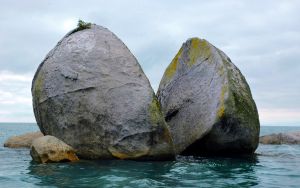 Why PHP split() is Deprecated