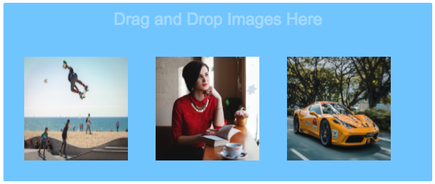 responsive-drop-are-web