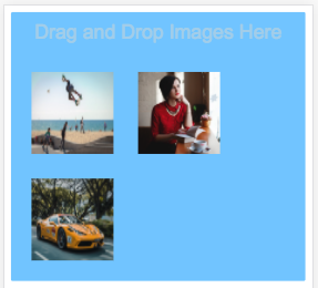 responsive-drop-area-mobile