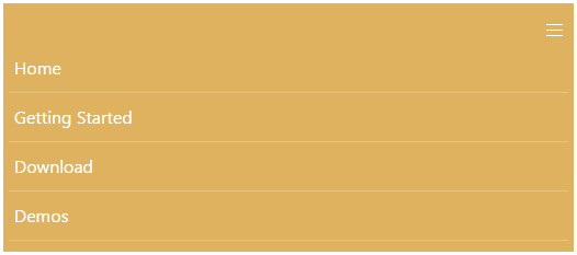 responsive-menu-with-jquery-css