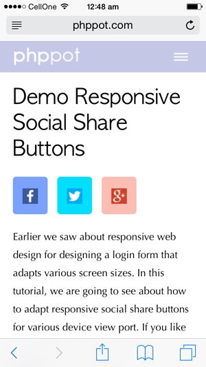 responsive-share-icons responsive-share-icons