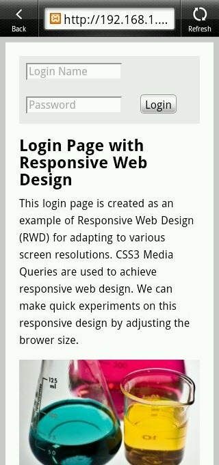 mobile_view mobile_view