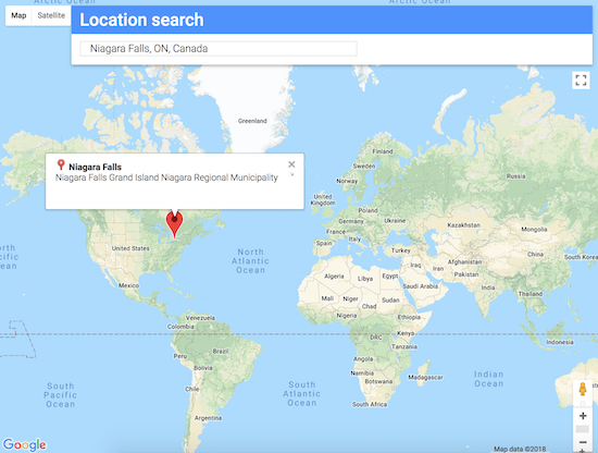 location-search-with-place-autocomplete-output