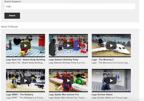 search-youtube-videos-by-keyword