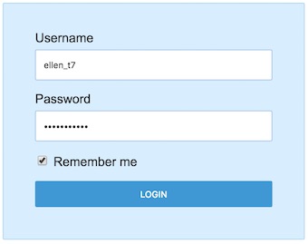 secured-remember-me-with-login-output