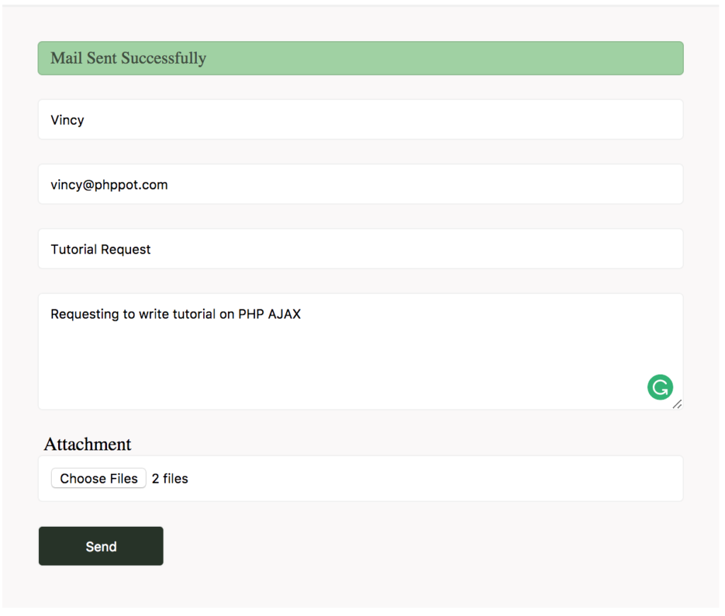 form-with-multiple-file-input