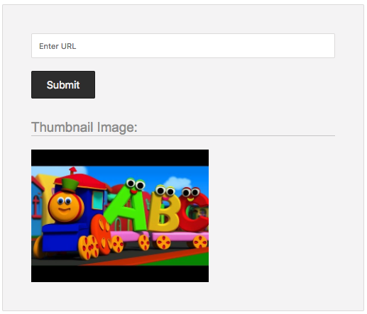 image-thumbnail-output-for-youtube-video