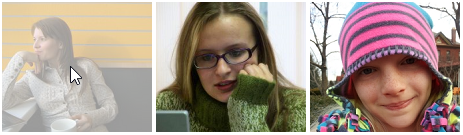 jquery-hover-fade-effect
