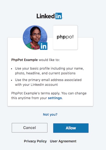 granting-access-by-allowing-application