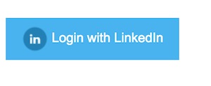 login-with-linkedin-button