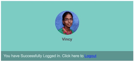 linkedin-profile-data-output-after-login