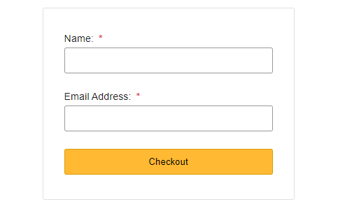 Customer Details Image