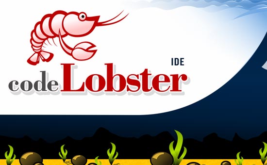 CodeLobster IDE