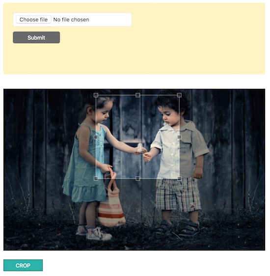 upload-and-crop-image-using-php-and-jquery-output
