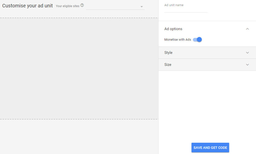 enable-matched-content-with-ads