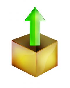 Uploading Files using PHP