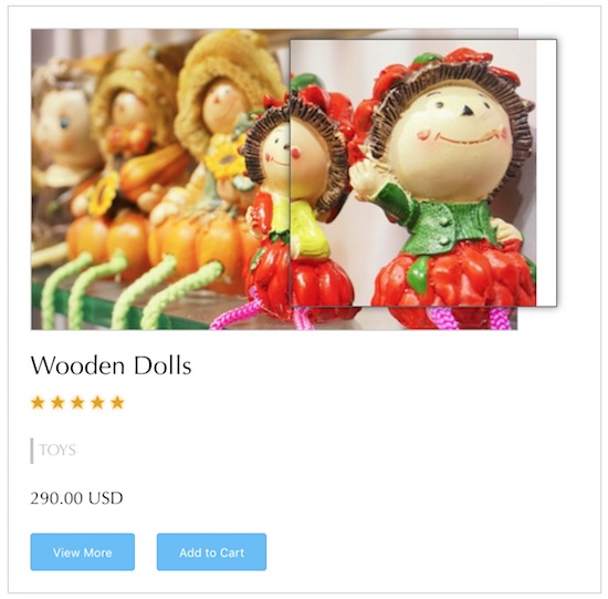 zoom-for-product-images-in-php-shopping-cart-output
