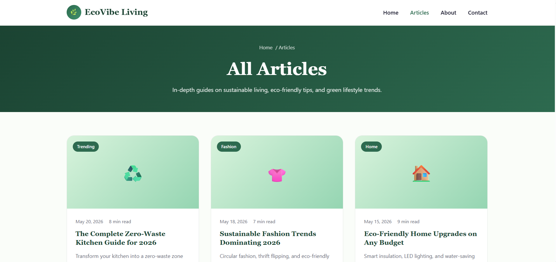 Automated Evergreen Content Engine & Monetization Architecture